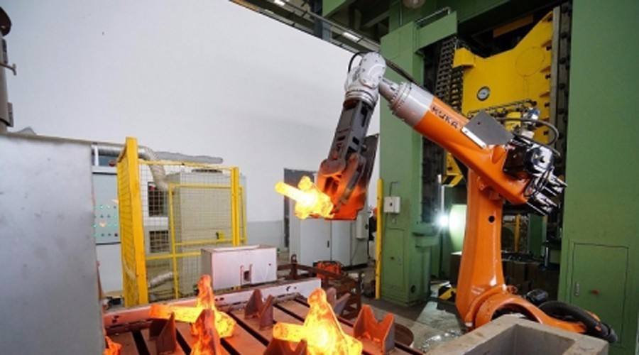 Free HTML5 Bootstrap Template by sc.chinaz.com