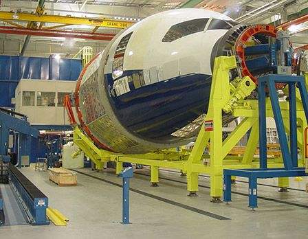 Free HTML5 Bootstrap Template by sc.chinaz.com