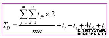自动化立体仓库,操作控制系统