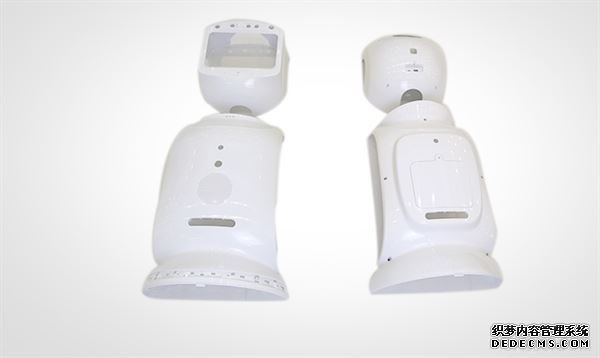 机器人塑胶模具 机器人塑胶模具