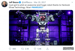 Free HTML5 Bootstrap Template by sc.chinaz.com