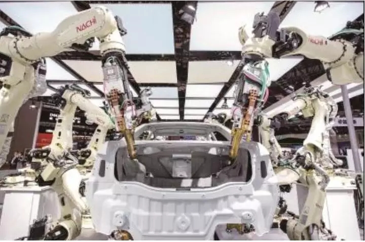 Free HTML5 Bootstrap Template by sc.chinaz.com