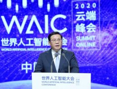 Free HTML5 Bootstrap Template by sc.chinaz.com