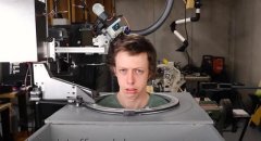 Free HTML5 Bootstrap Template by sc.chinaz.com